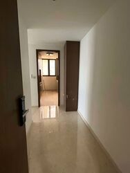Seaside Residences (D15), Apartment #574223651
